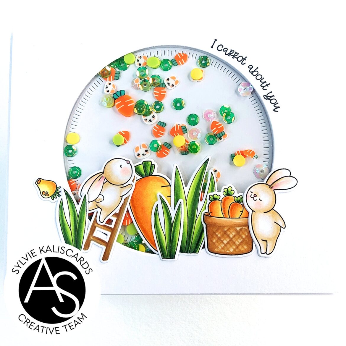 alex-syberia-designs