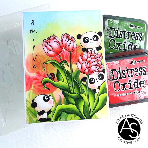 pandas-alex-syberia-designs