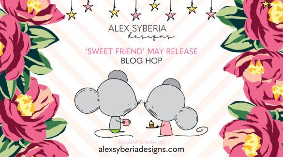 alex-syberia-designs-may-release-mice