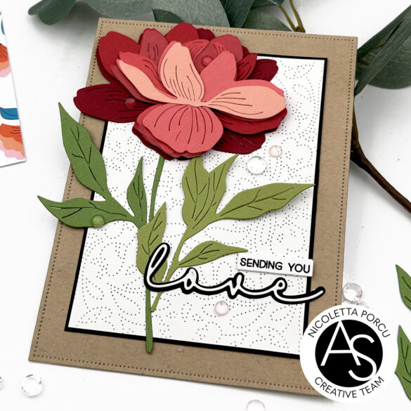alex-syberia-designs-peony