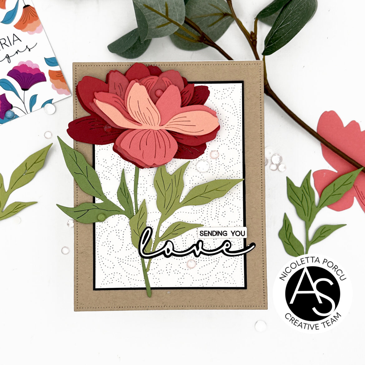 Alex-Syberia-Designs-peony-die