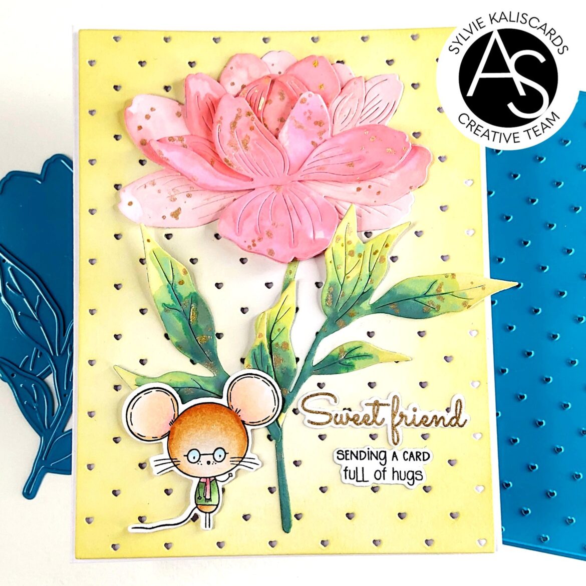 Alex-SYberia-Designs-Elegant-Peony-Mice-cardmaking