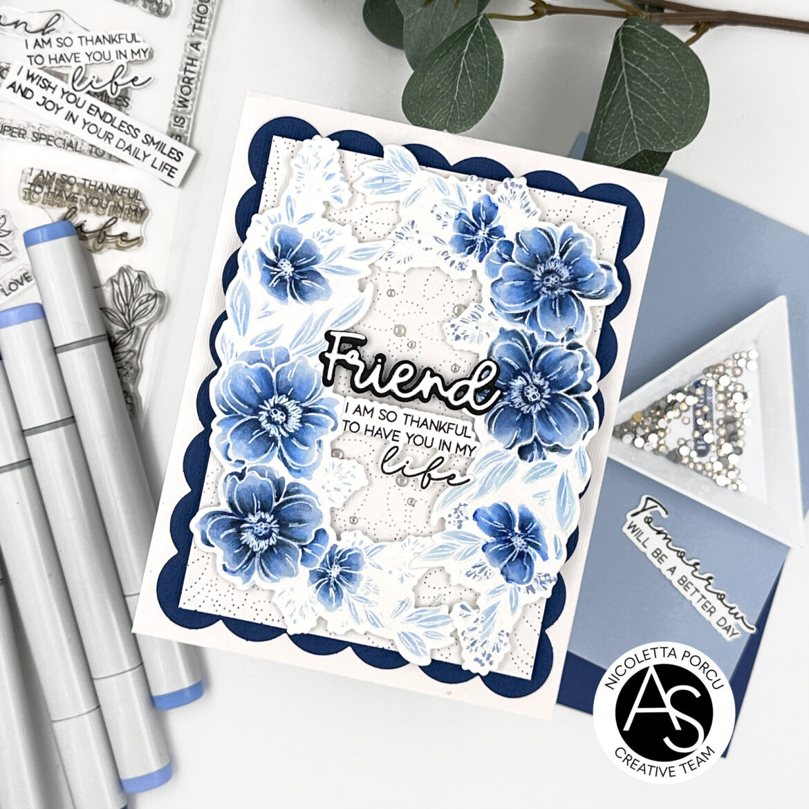 Alex-Syberia-Designs-blue-Bouquet-of-Blessings-Nicoletta-Porcu-5resized