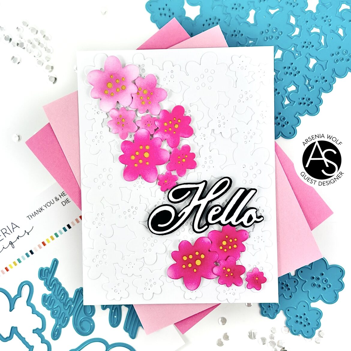 Floral-Splendor-cover-die-cardmaking-alex-syberia-designs-new-release