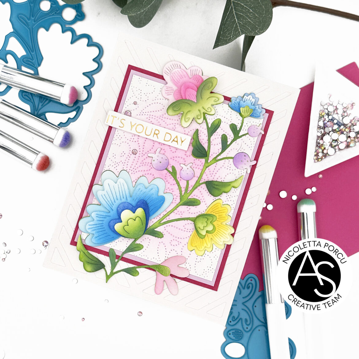 Alex-Syberia-Designs-Mysterious-Petals-Nicoletta-Porcu-5resized