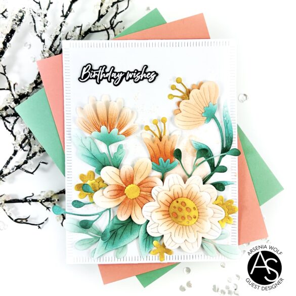 Andalusia-flowers-alex-syberia-cardmaking-scrapbooking-cards-flowers