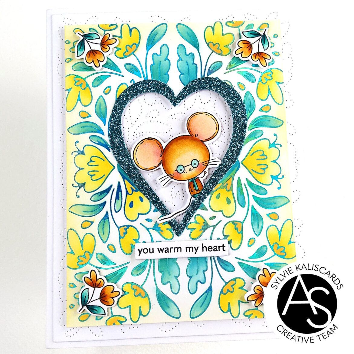 Alex-Syberia-Designs-Mice-heart-cardmaking-alex-syberia