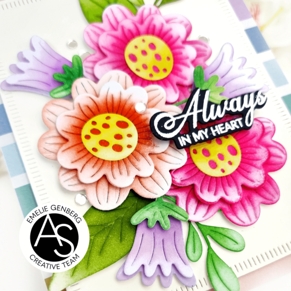 andalusia-flowers-die-alex-syberia-designs-flowers-cardmaking-scrapbooking