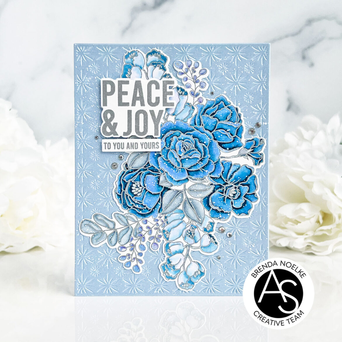 Alex-Syberia-Designs-Birthday-Bouquet-Peace--Joy-christmas-cardmaking-scrapbooking-bouquet