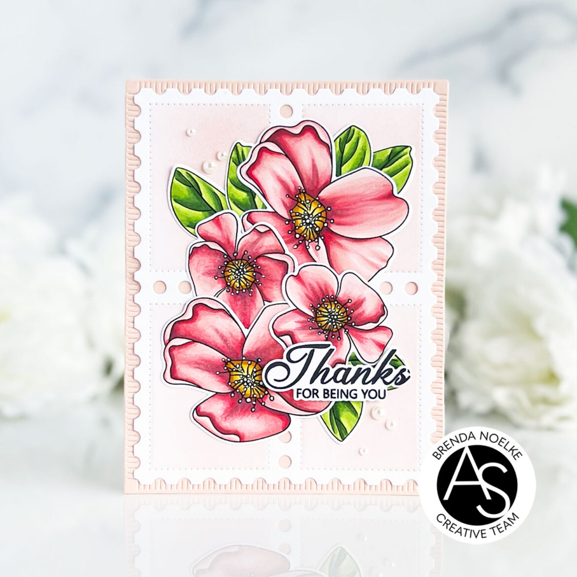 Alex-Syberia-Designs-Thank-You-For-Being-You-Avian-Allure-6-Brenda-Noelke-scrapbooking-cardmaking