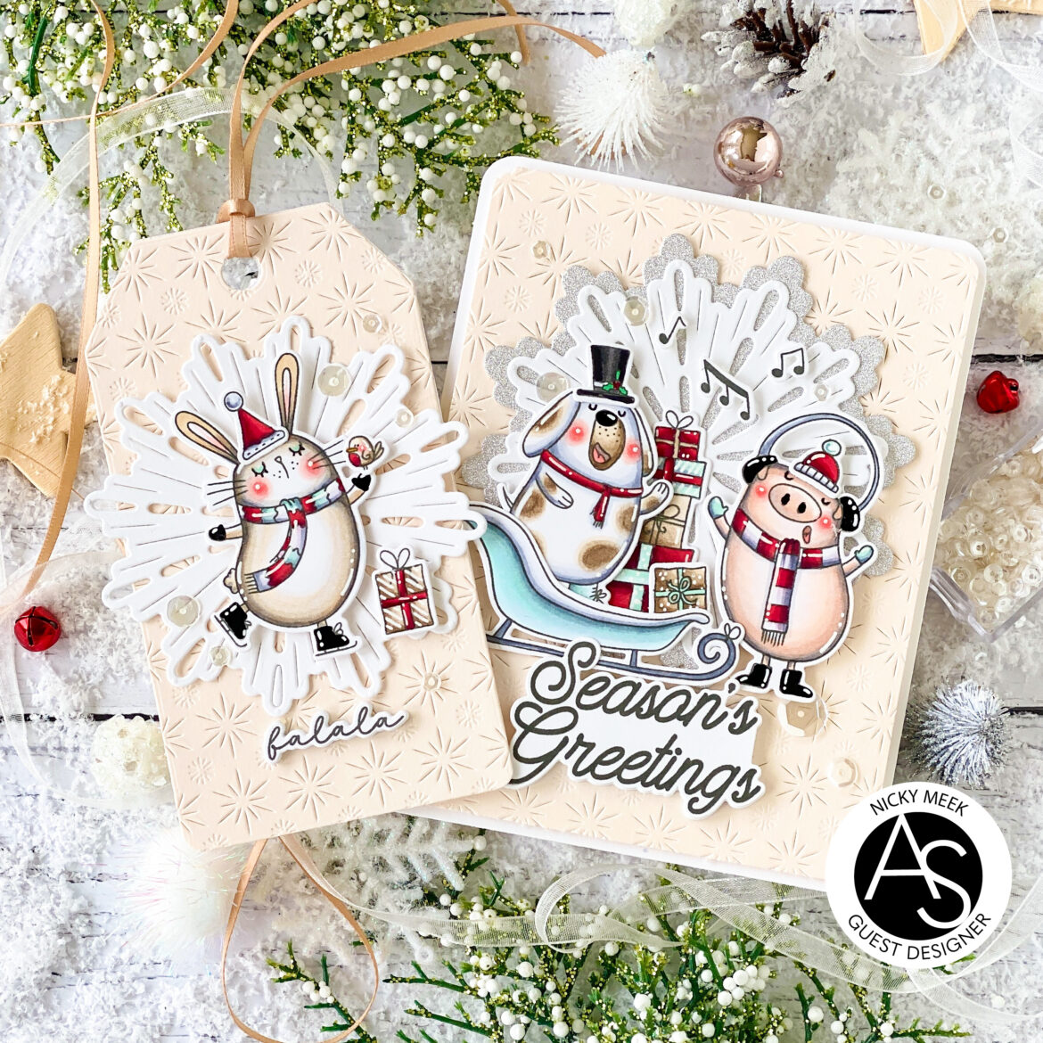 Alex-Syberia-Designs-christmas-cardmaking-tags