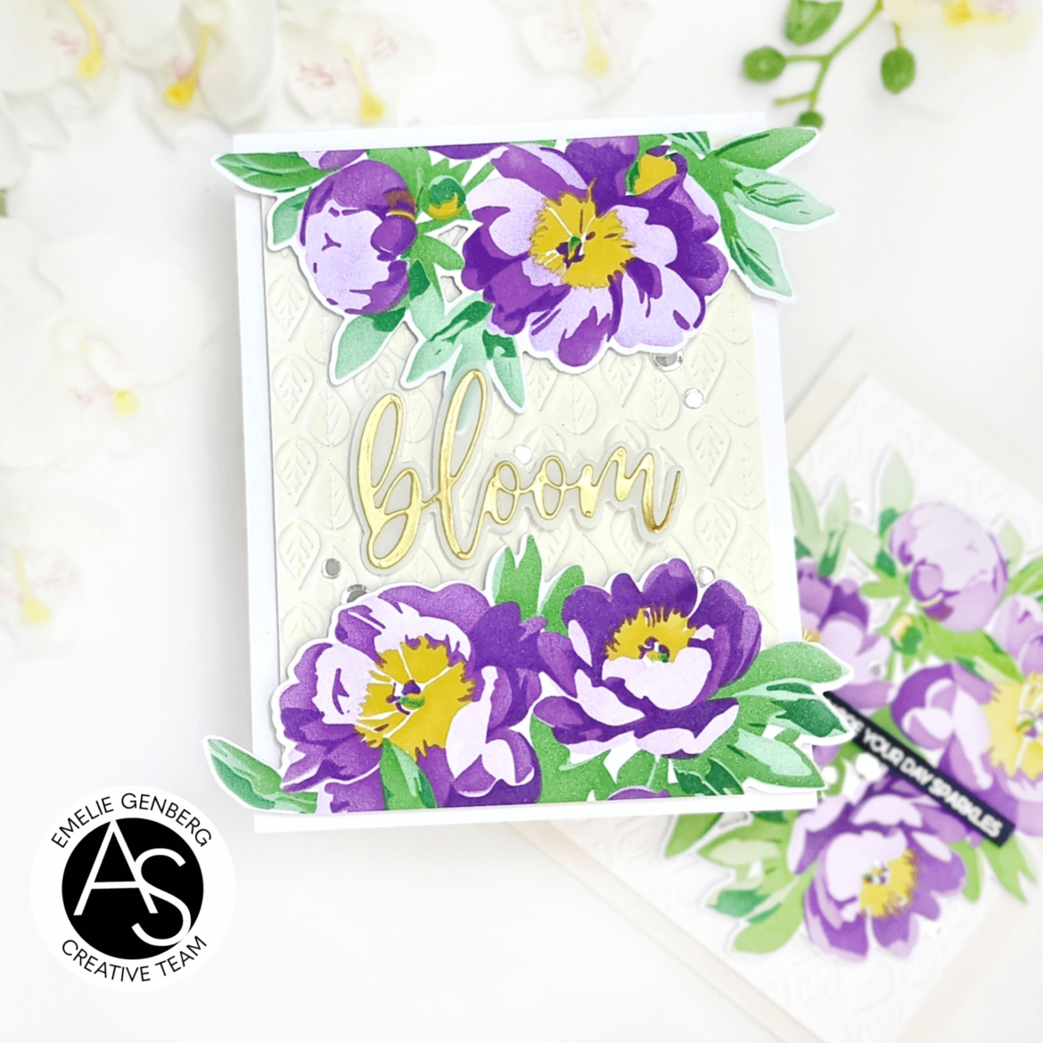 Bloom-Alex-Syberia-Designs-Garden-of-Blooms-Stencil-coloring-cardmaking-scrapbooking