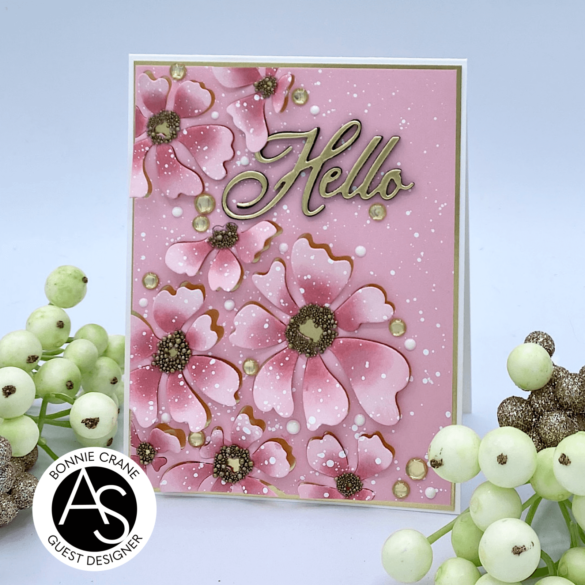 urban-blooms-alex-syberia-designs-dies-cardmaking-scrapbooking