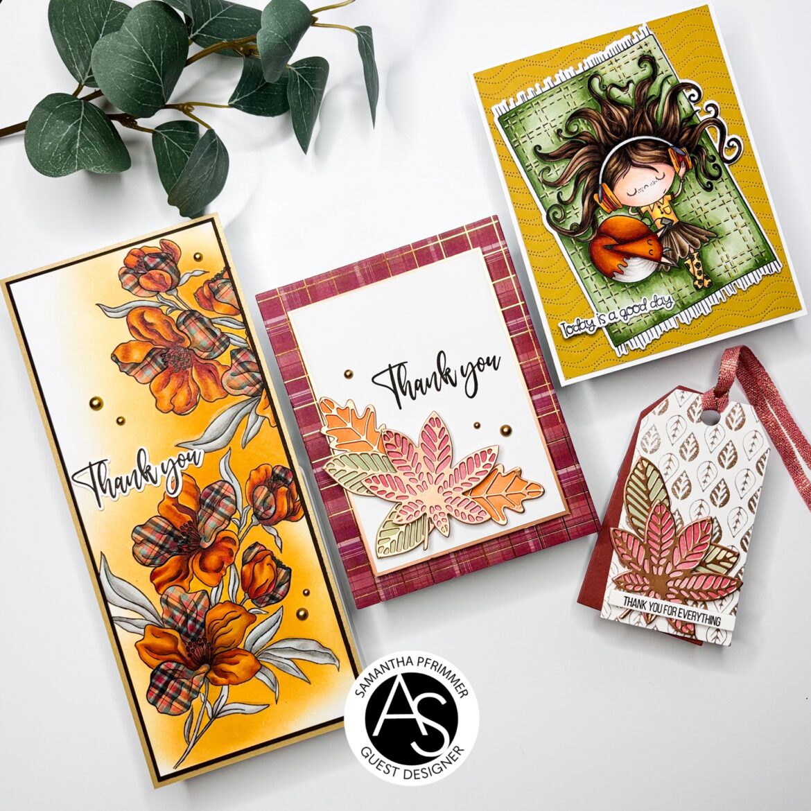 alex-syberia-designs-autumn-cards-dies-cardmaking-stamps-coloring