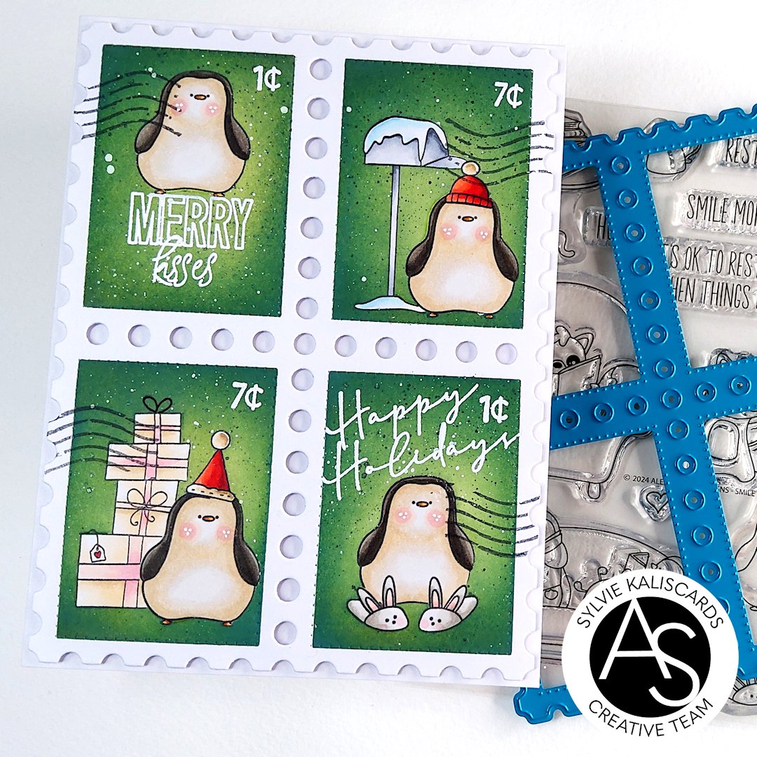 amile-more-penguins-alex-syberia-designs-postage-die