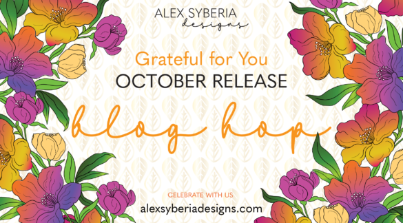 Alex-Syberia-Blog-Hop-autumn-release