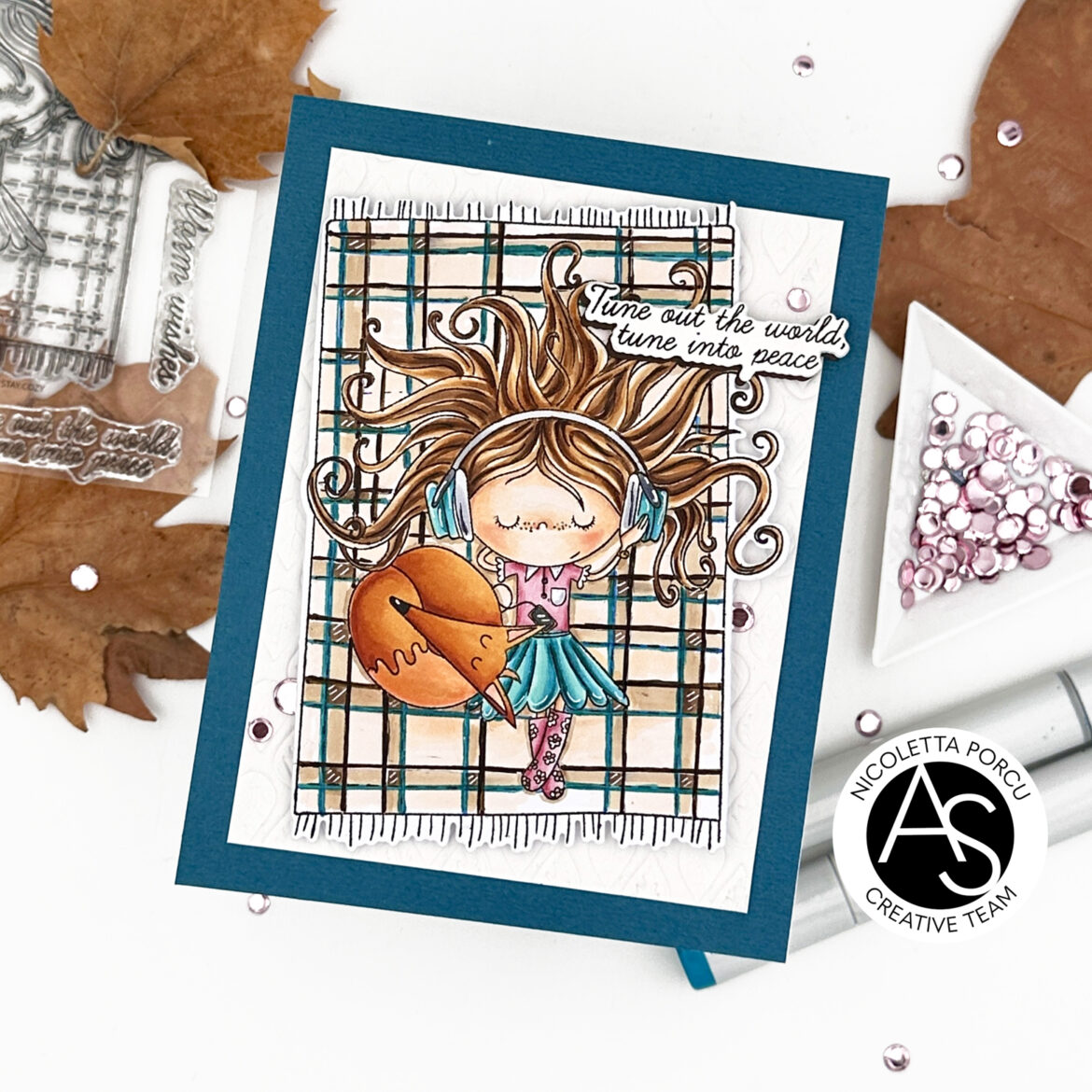 Alex-Syberia-Designs-Stay-Cozy-Nicoletta-Porcu-2resized
