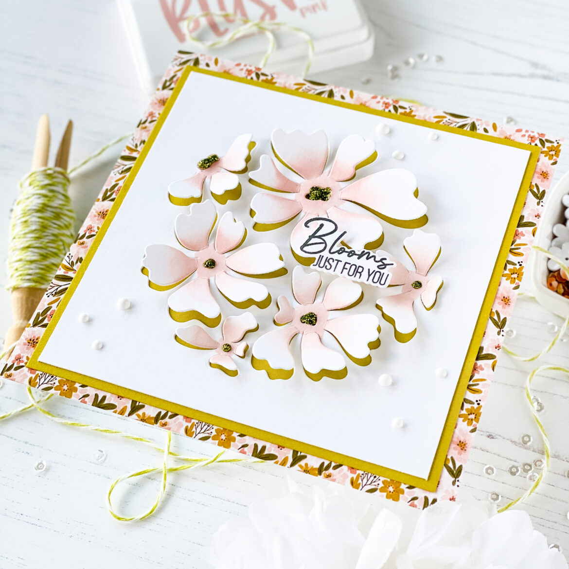 CB888018-7BBD-4445-AFC6-830E5D399739