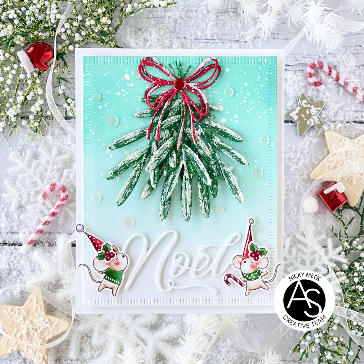 alex-syberia-designs-mice-noel-cards