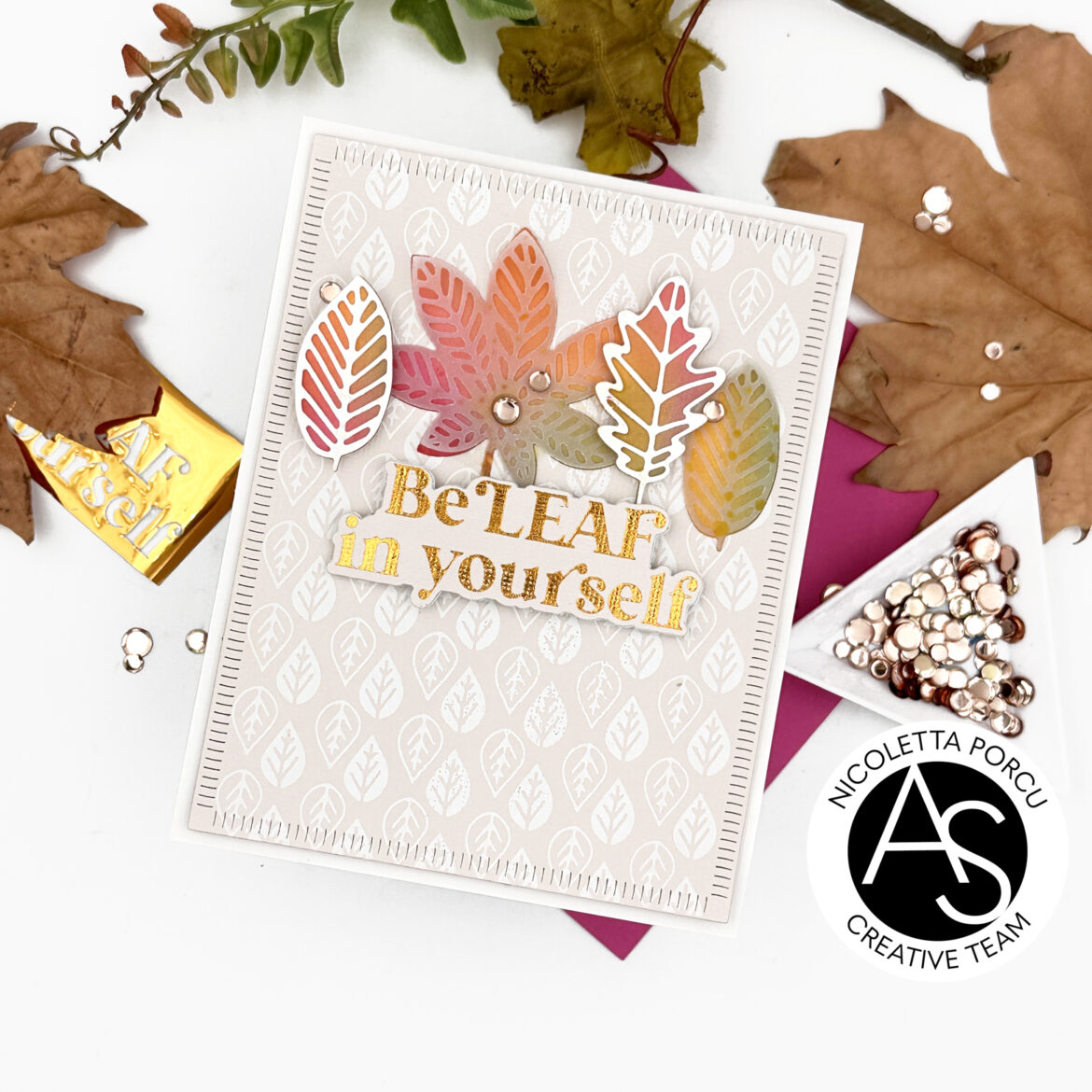 Alex-Syberia-Designs-Autumn-Leaves-Nicoletta-Porcu-5resized