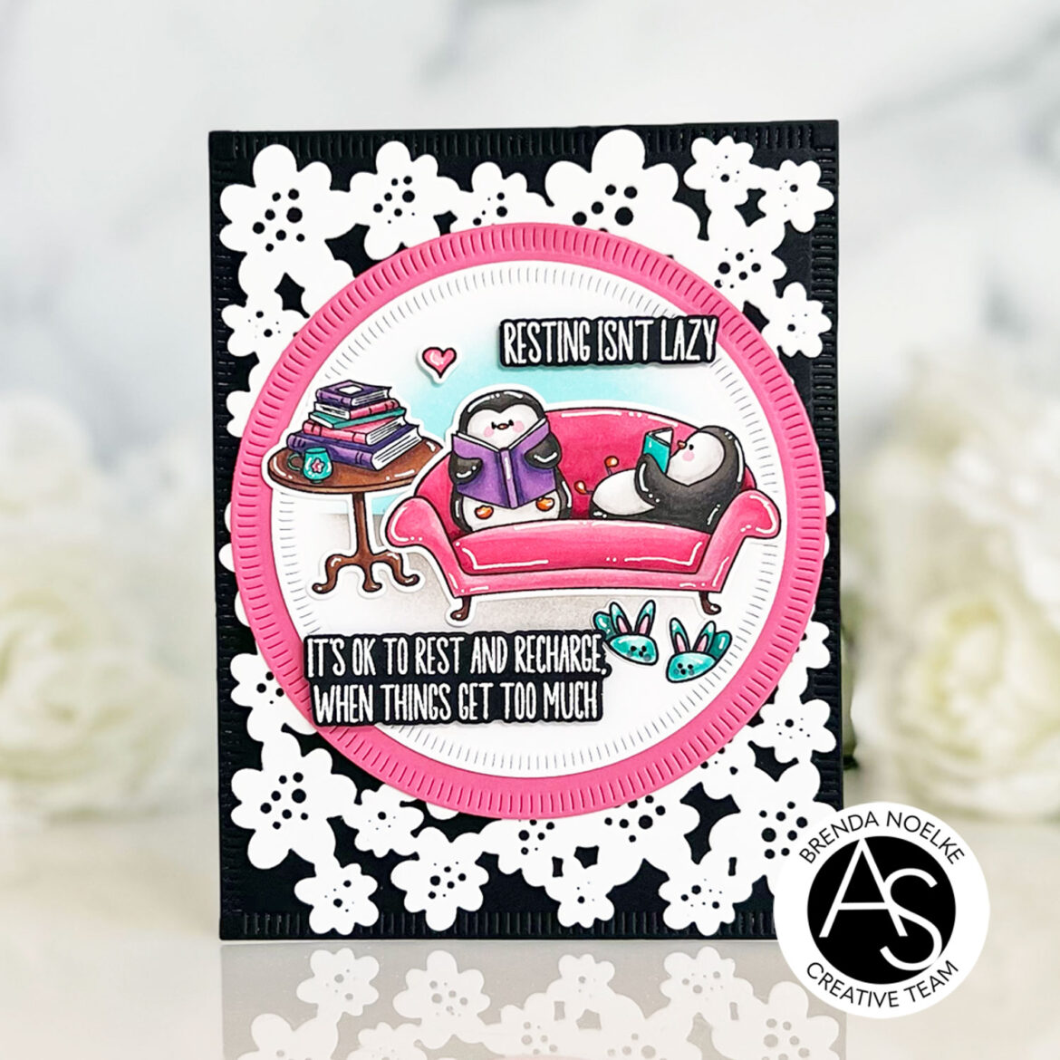 Alex-Syberia-Designs-Smile-More-6-Brenda-Noelke