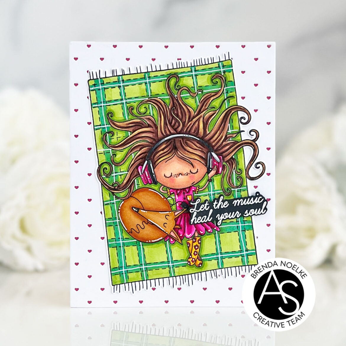 Alex-Syberia-Designs-Stay-Cozy-6-Brenda-Noelke