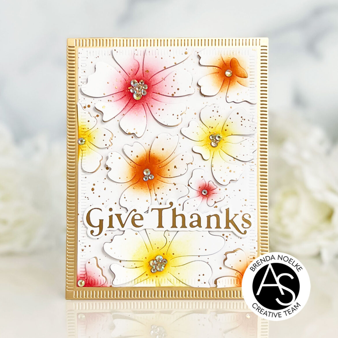 Alex-Syberia-Designs-Urban-Blooms-dies-give-thanks