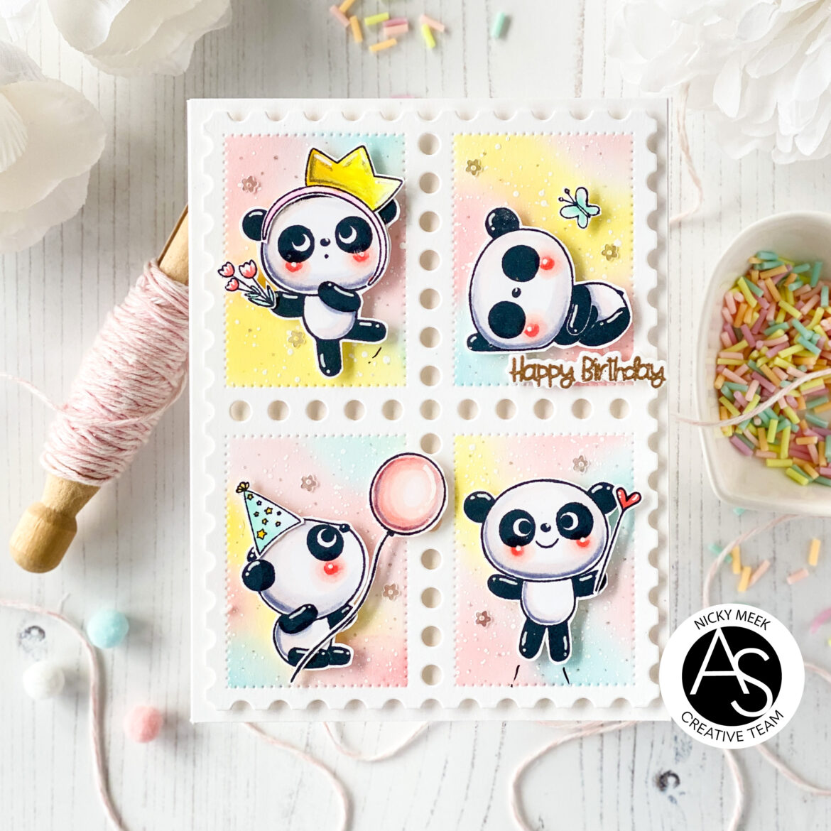 panda-alex-syberia-designs