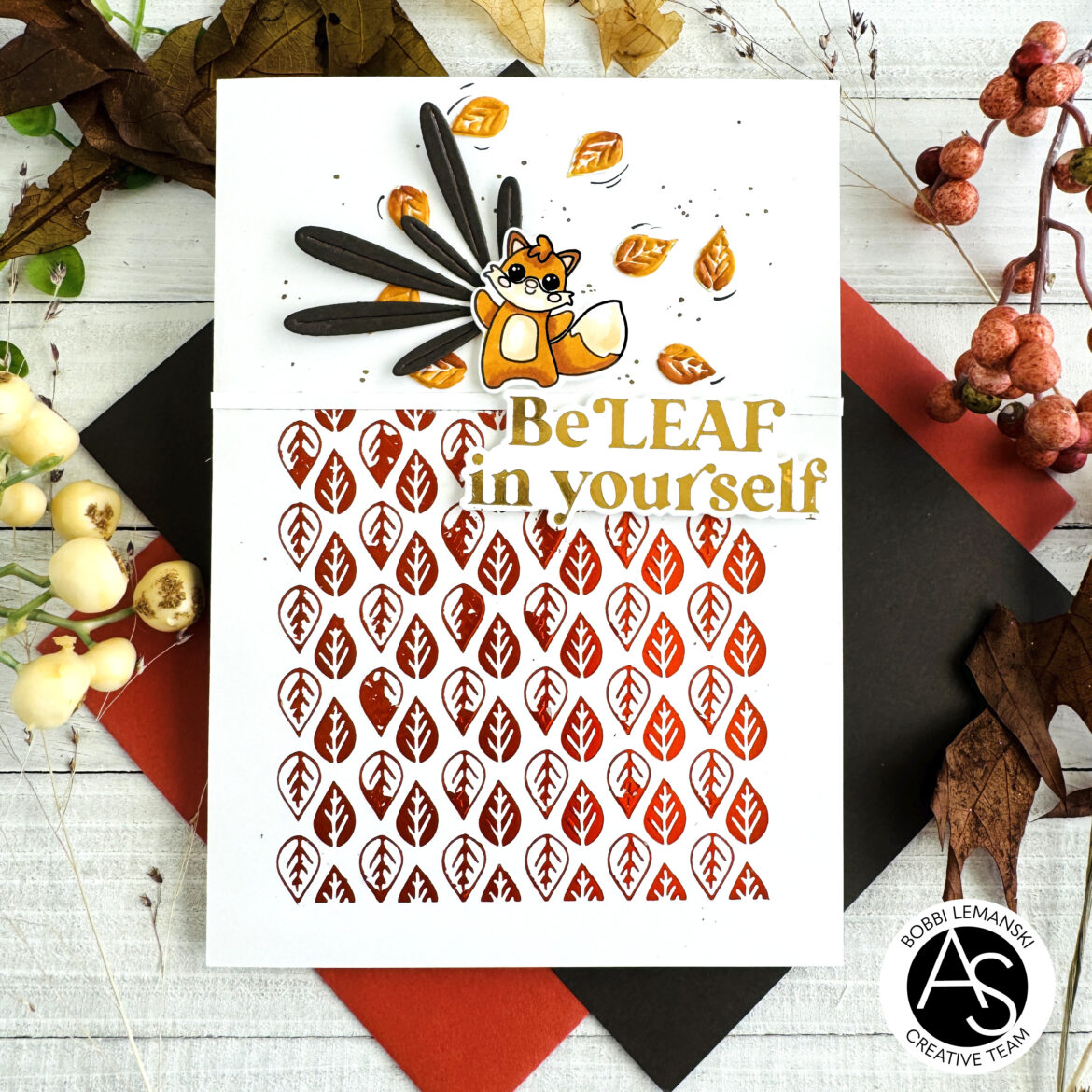 Bobbi Tiny Autumn Leaves 1 10202024