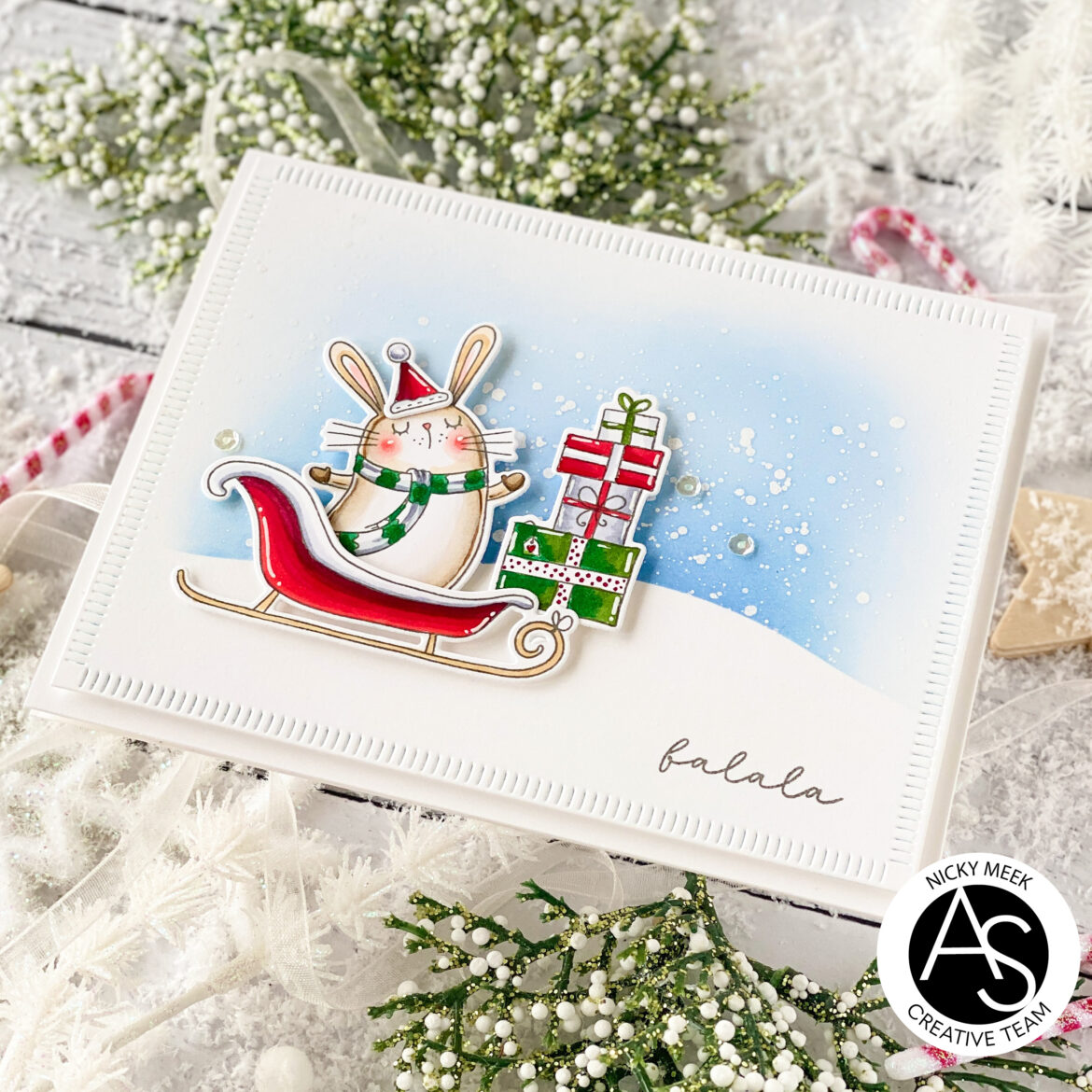 D7A7E16D-AB2E-460D-9CC0-F7EB5B353FEA