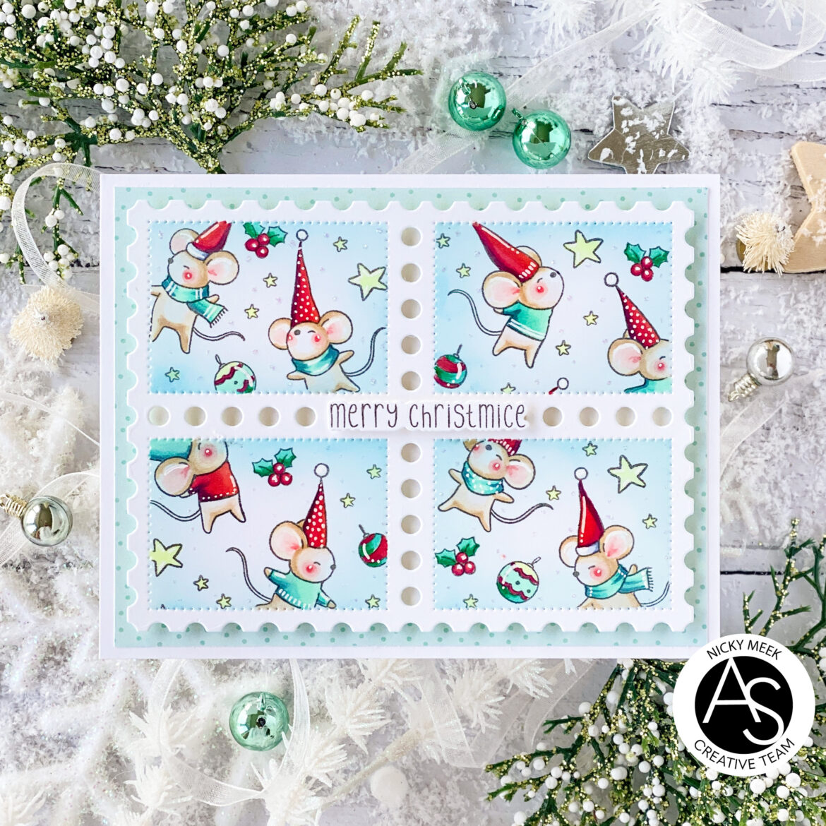 christmice-alex-syberia-designs-stamps