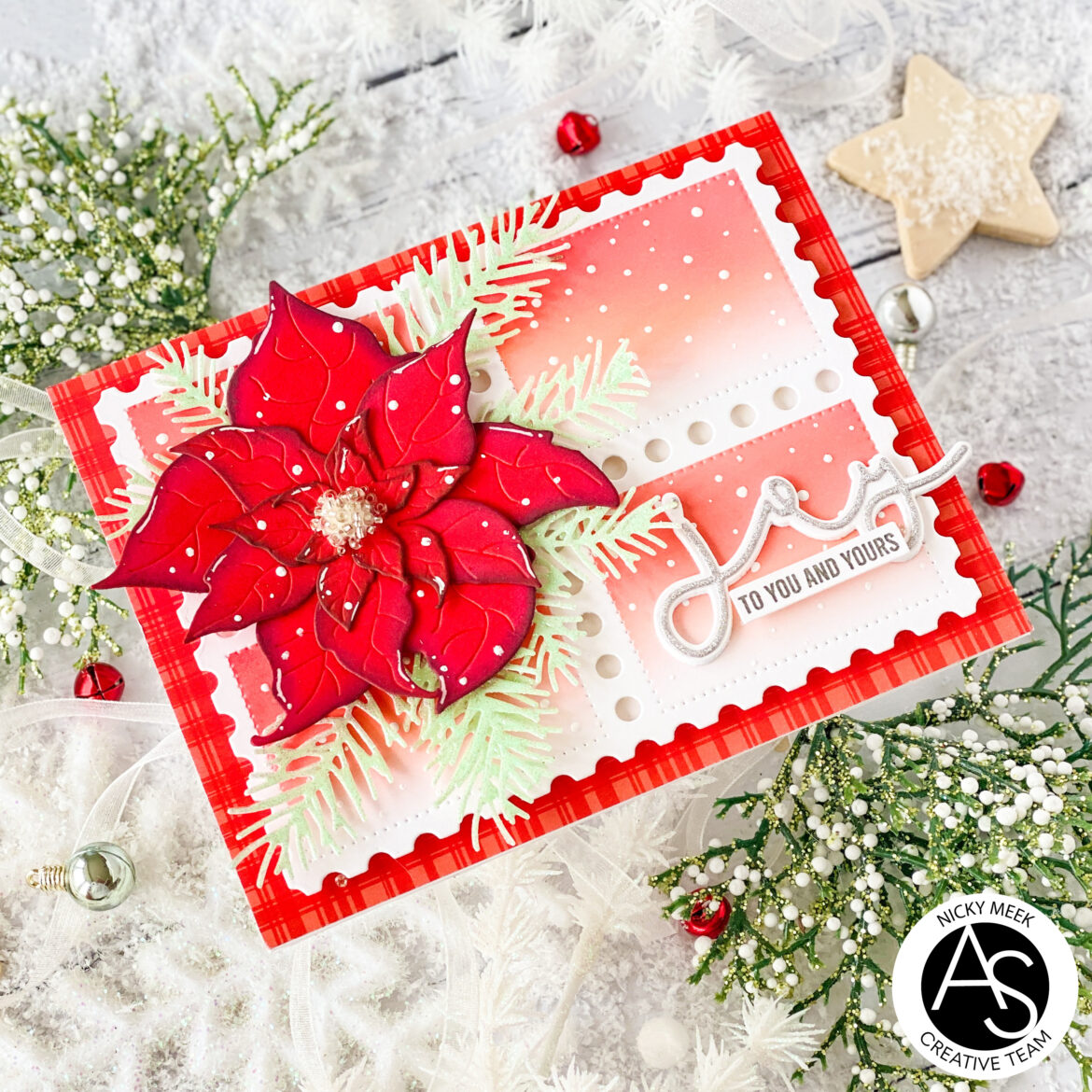 alex-syberia-designs-poinsettia-joy-dies-postage-stamp-die