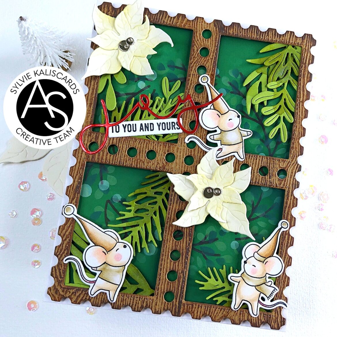 Mice-Alex-Syberia-Designs