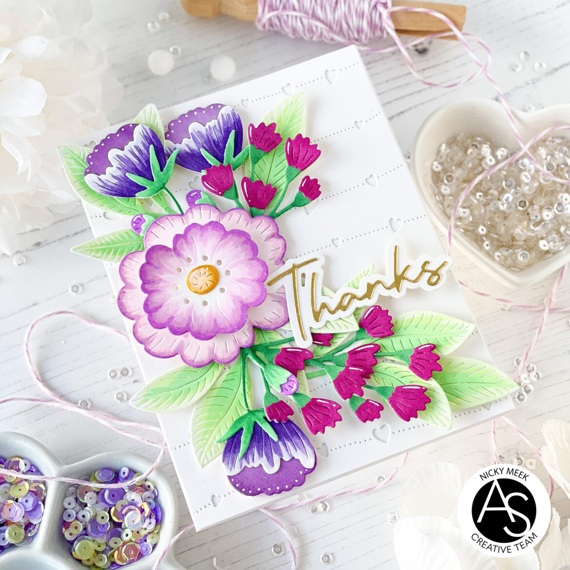 alex-syberia-designs-trendy-botanicals-dies-flowers