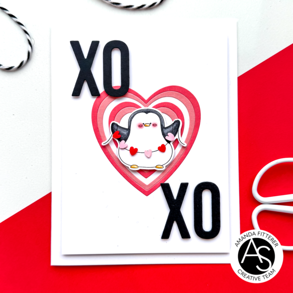 penguin-alex-syberia-designs-hearts