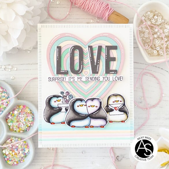 Alex-Syberia-Designs-Hearts-Penguins-cardmaking