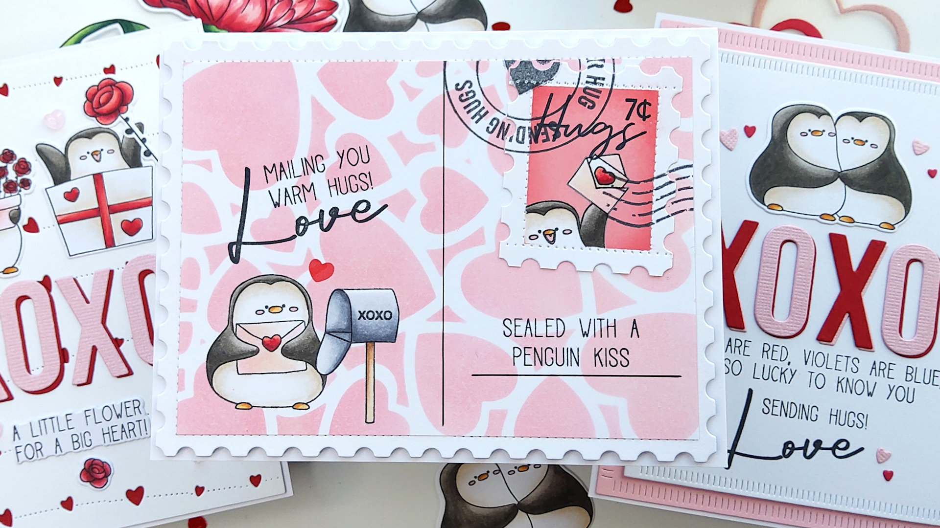 alex-syberia-designs-cardmaking-penguins-love