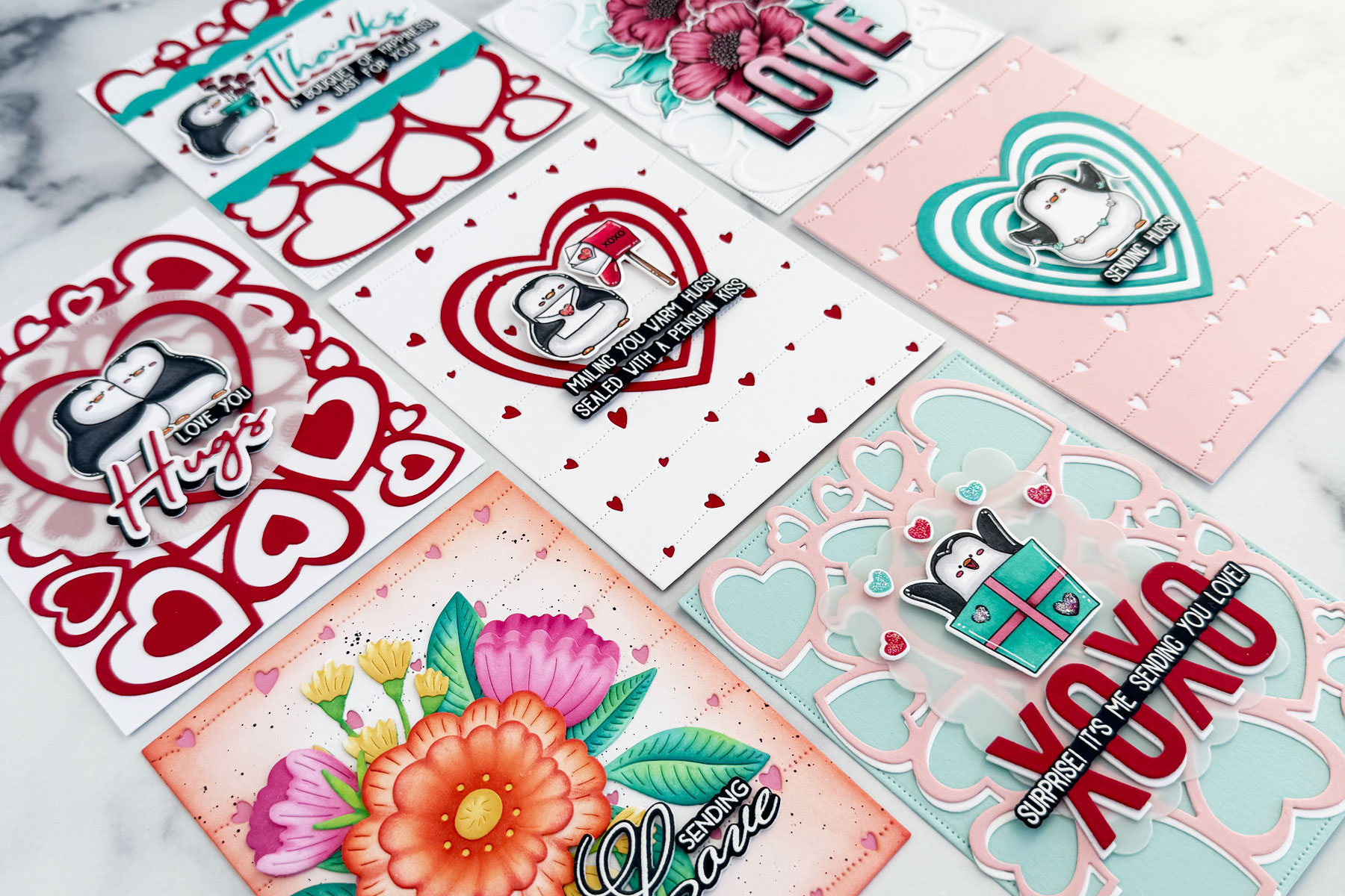 alex-syberia-designs-cardmaking-dies-stamps-tutorial