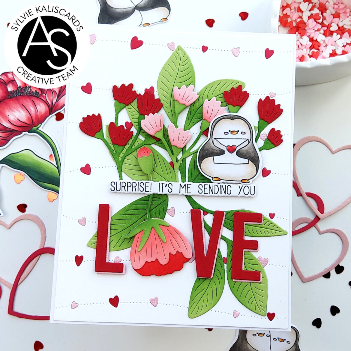 Trendy-botanicals-alex-syberia-designs