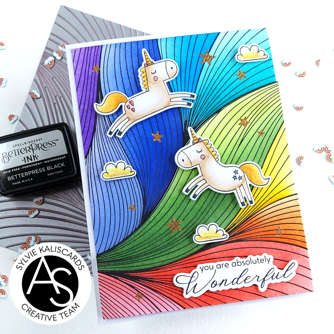 26Mar Unicorns01