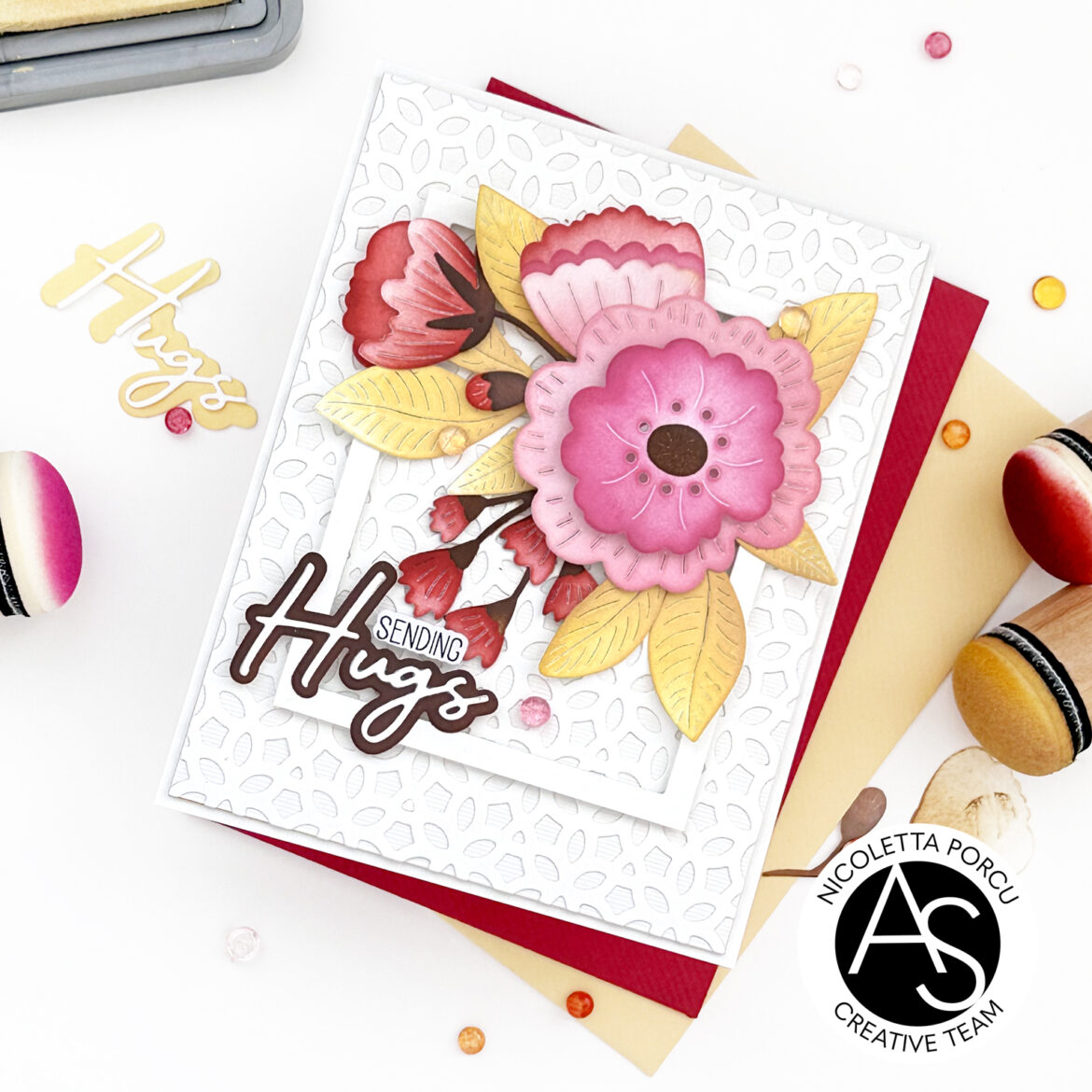 Alex-Syberia-Designs-trendy-Botanicals-alhambra-die-cardmaking