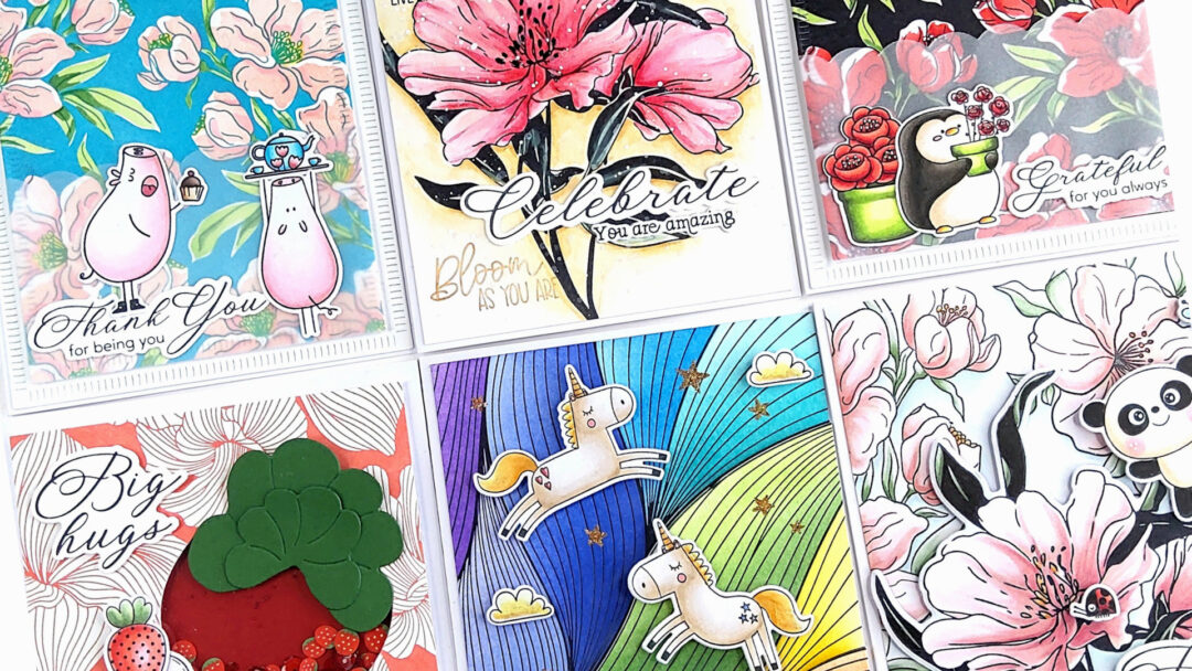 Alex-syberia-designs-BetterPressRelease-spellbinders