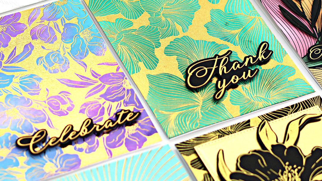 alex-syberia-shop-press-plates