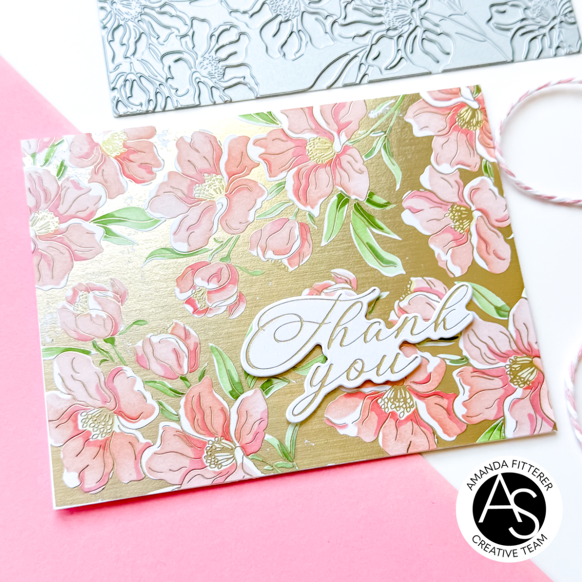 press-plates-better-press-spellbinders-alex-syberia-designs
