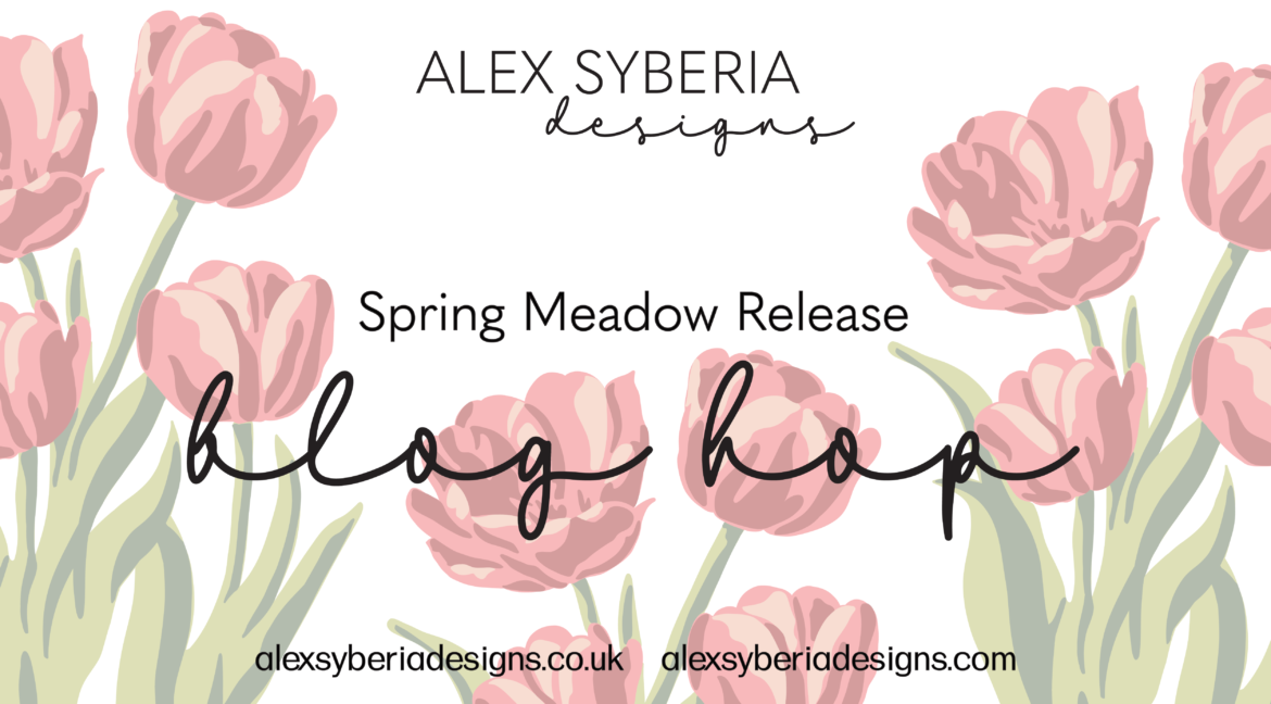 alex-syberia-designs-spring-collection-blog-hop