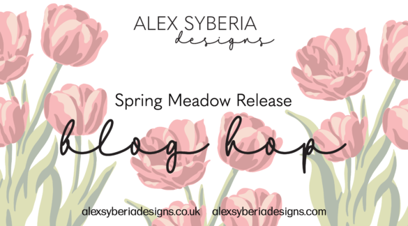 alex-syberia-designs-spring-collection-blog-hop