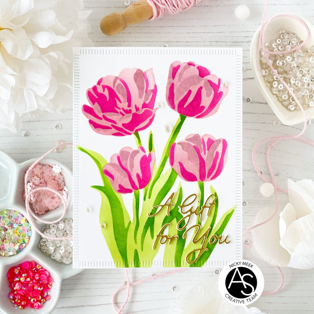 CB75584E-BE58-42F9-B8F7-