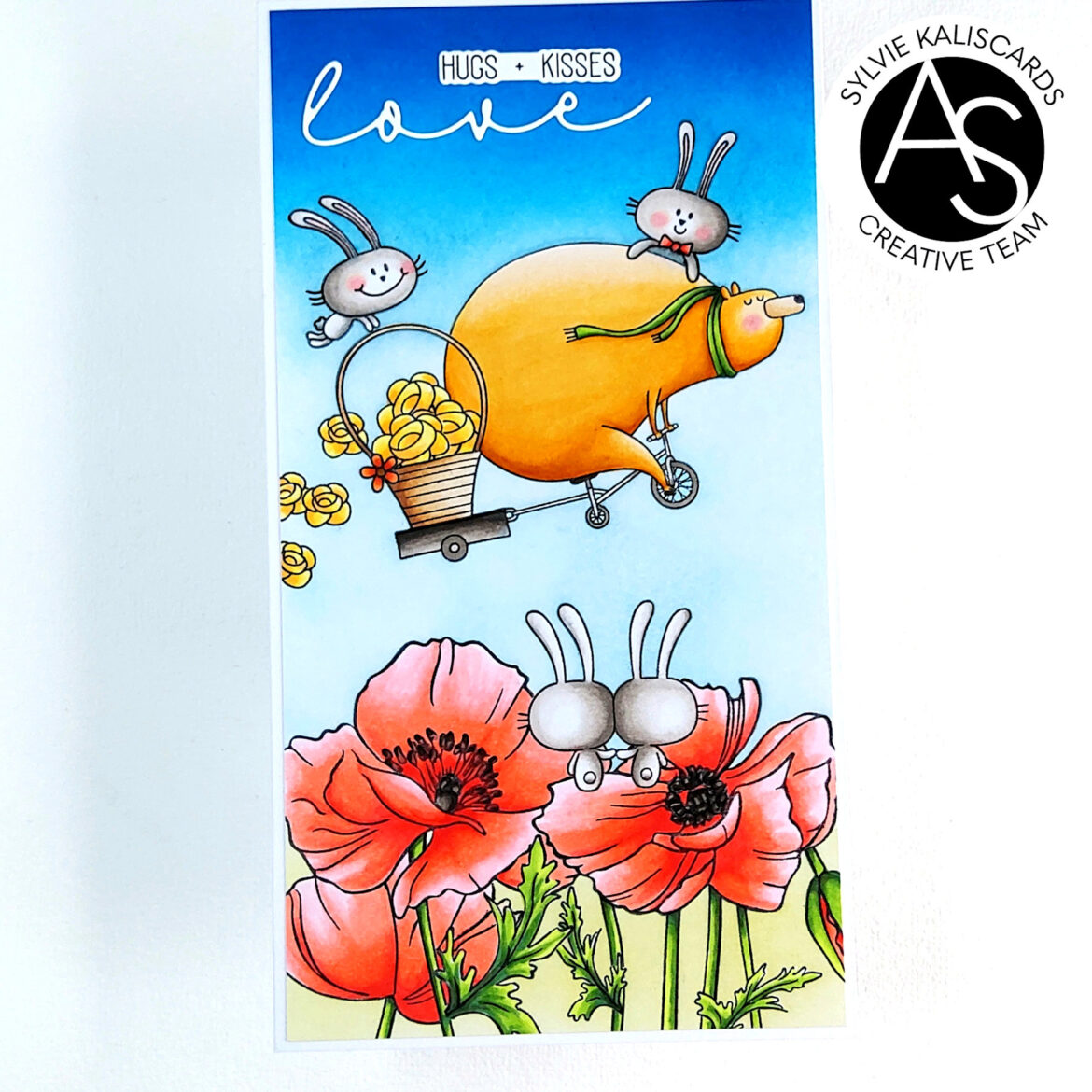 02Jul Mag-Hugs&Kisses01