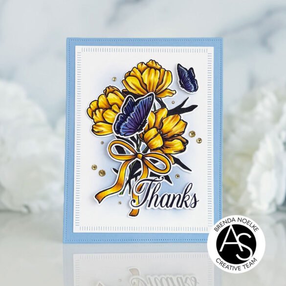 alex-syberia-designs-flowers