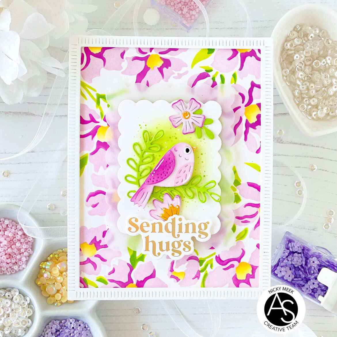 charming-floral-alex-syberia-designs